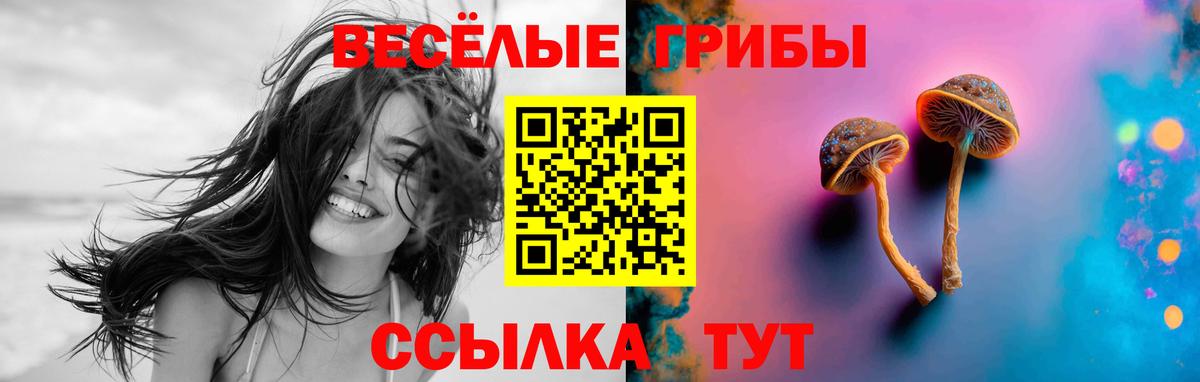 Галлюциногенные грибы MAGIC MUSHROOMS Первоуральск